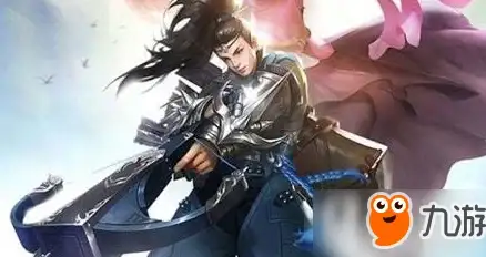 魔兽必看●实用攻略●云上城之歌抓魔兽技巧大全解析！