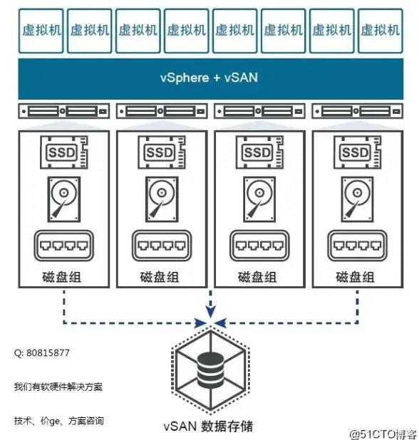 浏览器技巧 极速360浏览器使用技巧大全：高效解决常见问题