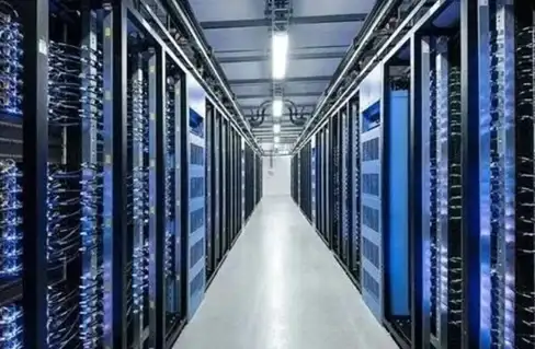 最新云计算趋势 欧洲VPS异地数据安全革新 手游安全焦点】不可错过的核心方案
