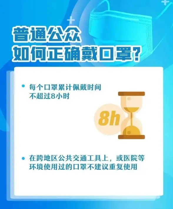 MySQL报错|远程修复 MySQL Error number:3044 ER_STD_BAD_ALLOC_ERROR SQLSTATE:HY000 故障处理方法