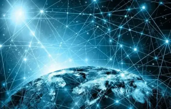 显卡排行 2024年最新显卡性能天梯图：详尽评测助你选购高性价比