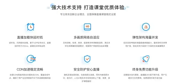日本VPS 网络稳定性对比：莱卡云双ISP线路丢包率深度测试