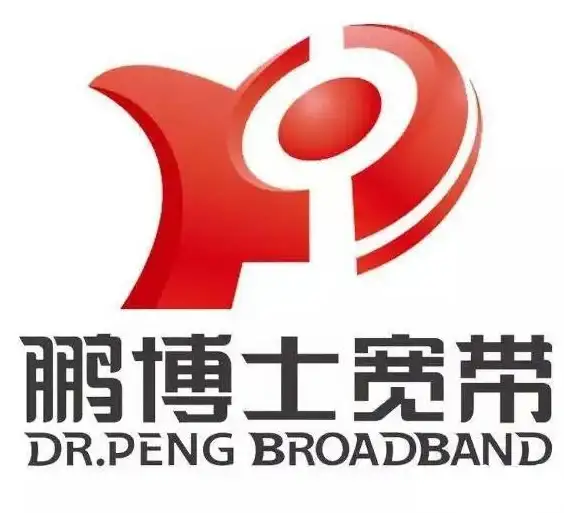 策略指南🔥实力评测 小小蚁国黑色猛蚁全面升级建议与强度深度解析
