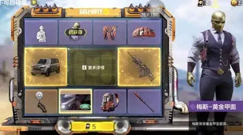 Redis原理|架构剖析式破解Redis的设计之道，Redis设计模型深度解析