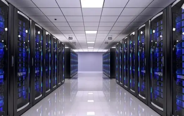 ORACLE 报错修复 ORA-13283:获取新几何对象转换失败 故障处理与远程支持