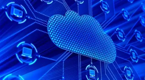 推荐实用技巧｜玩转QQ空间电脑版时间轴—操作指南全揭秘【新媒体精选】
