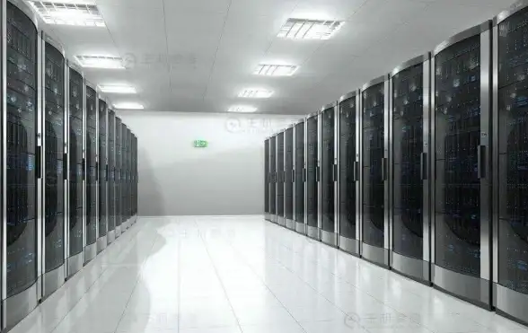 独家深度解读 Destoon全新升级实用手册！配置频率备份与高效管理技巧【经验精粹】