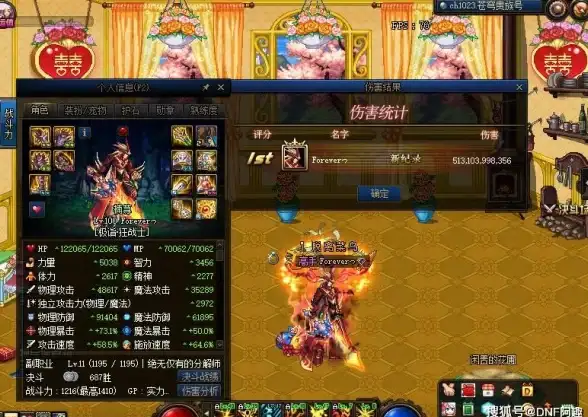 角色解析🔥技能提升🔥升级攻略 真三国无双起源绝天青龙吼技巧详解