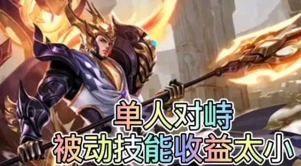 关联潮流视角｜女装魅力焦点揭秘！时尚风向标】爱依服引领新季潮流风尚