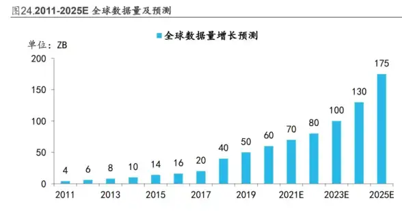 策略秘籍⚔高手必看 江湖悠悠棋局实战进阶全攻略