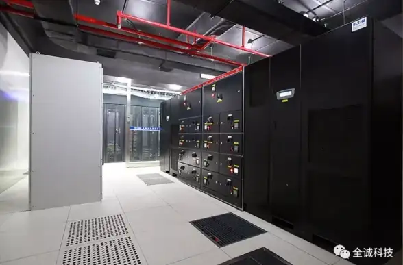 VPS测评🚀欧洲主机—RackNerd都柏林VPS：性能与价格的完美平衡？