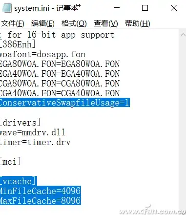 文件管理|上传功能：php多文件上传实现方法与php文件上传代码示例