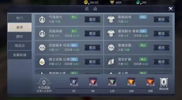 画面·美学·唯美｜沉浸式体验《剑网3》花与雪的极致场景魅力