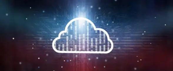 MySQL报错 NDB集群 MY-010618 ER_NDB_CLUSTER_FIND_ALL_DBS_FAIL SQLSTATE HY000 故障修复与远程处理