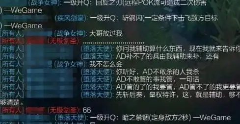 路由器设置 小鱼详解水星无线路由器配置流程，新手轻松快速上手