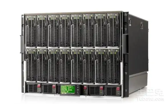 Oracle报错|数据库故障 ORA-40214:duplicate setting:string 报错原因及远程修复方法