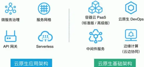 游戏攻略🔥即时死亡闪退黑屏终极解决秘籍及高效加速器推荐