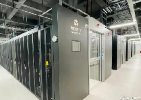 温哥华VPS 高性价比推荐｜搬瓦工CABC_1好用吗？详细测评一文看懂