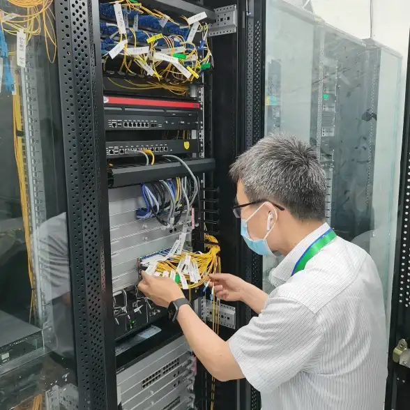 Win11技巧🗑回收站图标不见了如何恢复，原因分析及详细修复方法