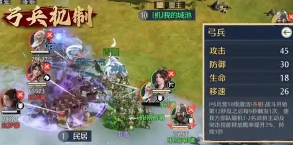 【韧性保障】高效护航企业灾备—idc服务器租用对灾备体系的核心支撑作用 企业IT韧性