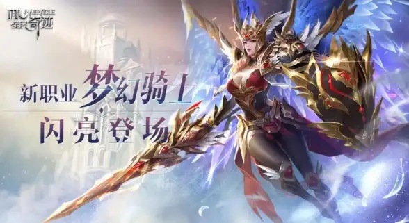 滚动加载|内容懒加载 js实现滚动条触底后自动加载更多内容的方法