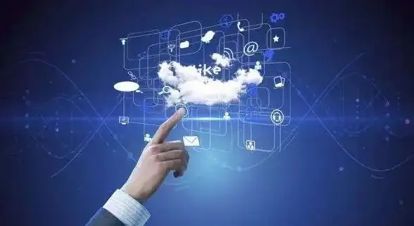电商应急必读｜zencart后台恢复技巧全解析◆慈云数据实操干货【实用指南】