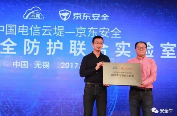 电商应急必读｜zencart后台恢复技巧全解析◆慈云数据实操干货【实用指南】