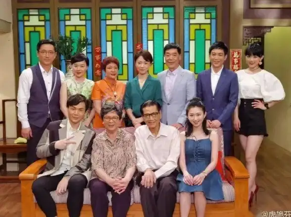 CDN加速,网络优化-鹏博士助推新疆CDN节点高可用性建设