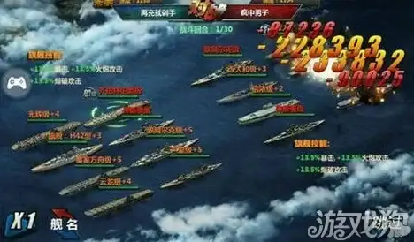 数据安全 数据库保护：Unix数据库备份的重要性与关键措施，unix备份数据库