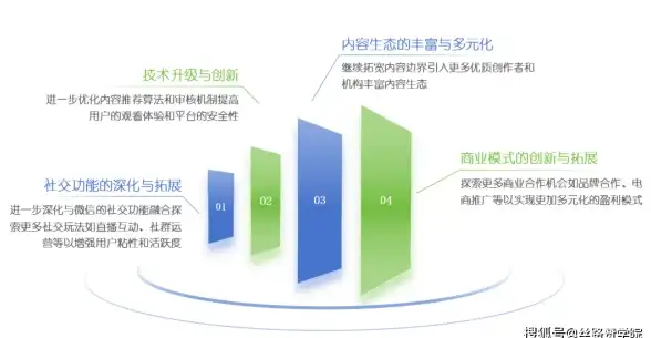 游戏攻略📌洞穴蝙蝠捕捉全指南，星露谷物语必看秘籍