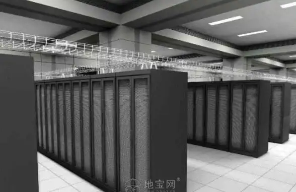 欧洲VPS提速指南｜2024本地IP高效配置全攻略【实用技巧】