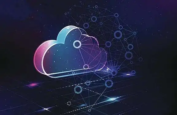 游戏攻略📌洞穴蝙蝠捕捉全指南，星露谷物语必看秘籍