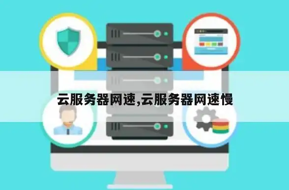 美国VPS推荐🚀高性价比RackNerd年付仅$10，支持更换IP