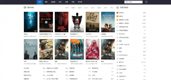 交互动感升级！前端酷技┃掌握div半透明背景与悬浮高阶效果优化策略【前端设计】