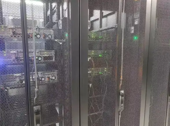PostgreSQL 报错修复 PostgreSQL 38001 containing_sql_not_permitted 故障远程处理