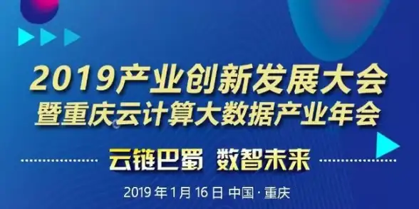探险 秘境 寻仙手游终极秘境探索详细攻略大全