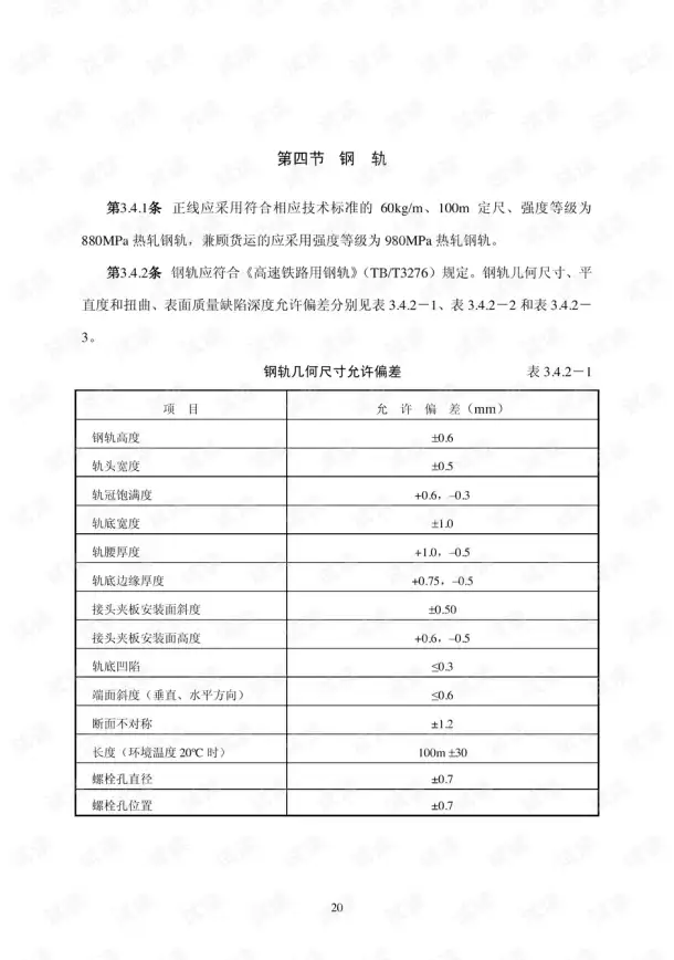 ★攻略·必看·进阶★无尽梦回人工纺锤剑意提升全攻略，快速变强秘籍揭秘！