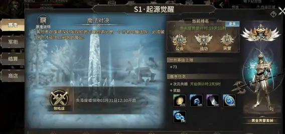 消息推送|实时通信 Redis队列频道开启新时代，Redis队列走进频道新纪元