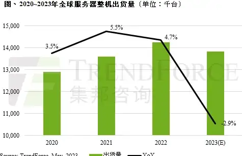 攻略🔥精品 狂热 单发4.4亿火法顶尖天花板操作技巧全揭秘