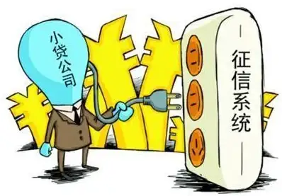 【企业热备新突破】技术速递】云服务器多地域弹性备份方案，全面保障业务连续性！