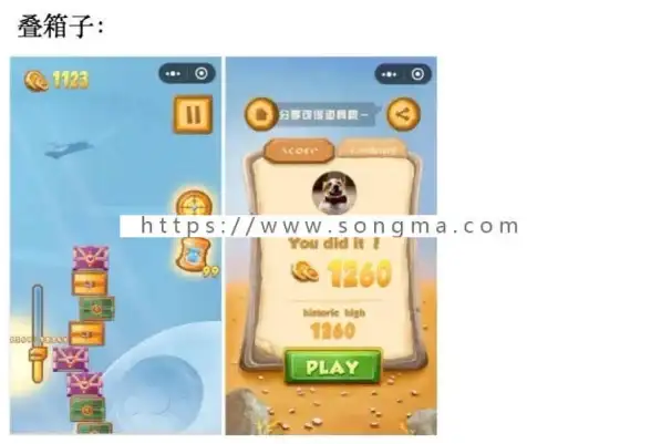 战术🔥烟雾弹🔥实用技巧分享，战争雷霆操作全攻略