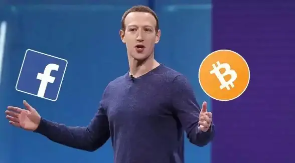 🔥游戏技巧◆独家揭秘◆实用指南｜WLK火焰偏斜器图纸获取全攻略！