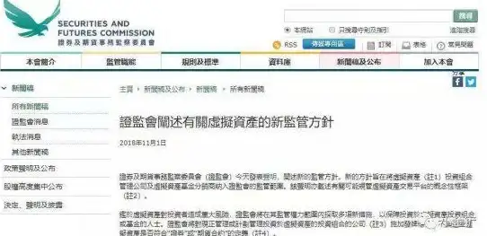 影视安全速览｜PHP电影网站源码使用警示⚡版权合规风险预警—影视行业风险提示