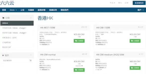 影视安全速览｜PHP电影网站源码使用警示⚡版权合规风险预警—影视行业风险提示