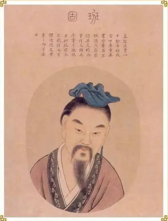 影视安全速览｜PHP电影网站源码使用警示⚡版权合规风险预警—影视行业风险提示