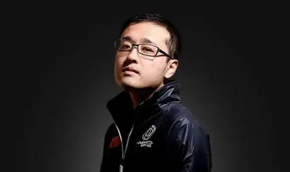 CDN部署,网络优化-鹏博士网络在常德CDN节点部署亮点
