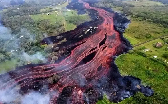 🔥冒险探索🔥独家秘笈🔥交错战线》幻梦逸旅全新玩法深度攻略揭秘！