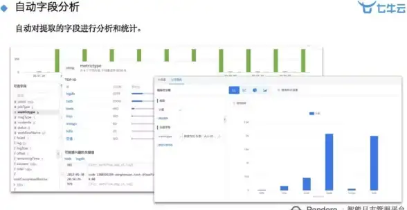 VPS评测🚀网络测速｜搬瓦工迪拜VPS（AEDXB_1）延迟、带宽与网络质量全面测试