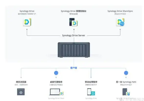 主板推荐 微星主板排名天梯图：全方位解析各型号性能优劣，助力高效装机选择