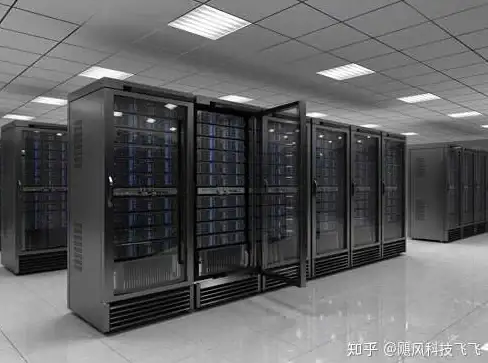 Oracle报错|故障修复 ORA-47410:Realm violation for string on string 远程处理及ORACLE报错修复